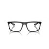 Emporio Armani 0EA3246