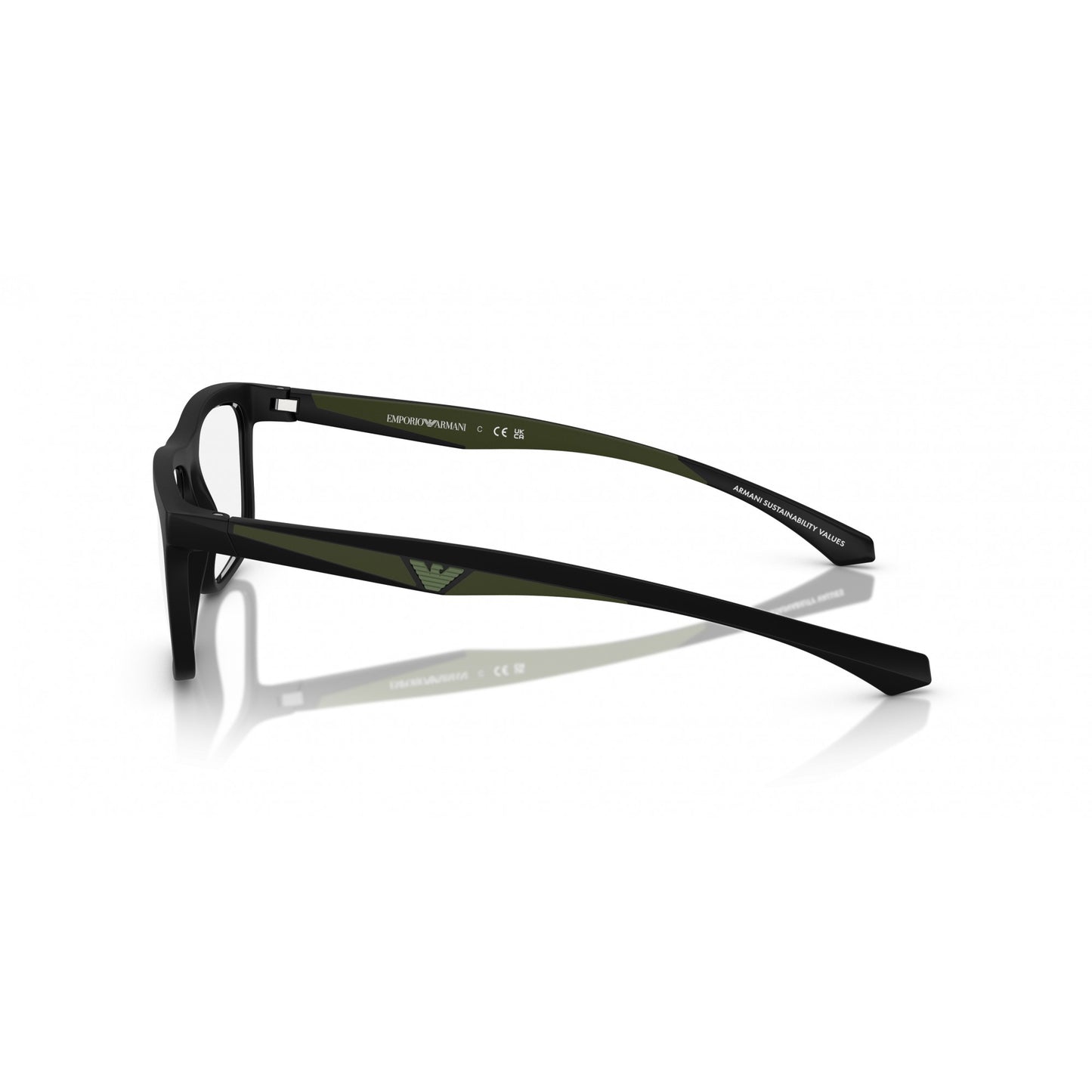Emporio Armani 0EA3246