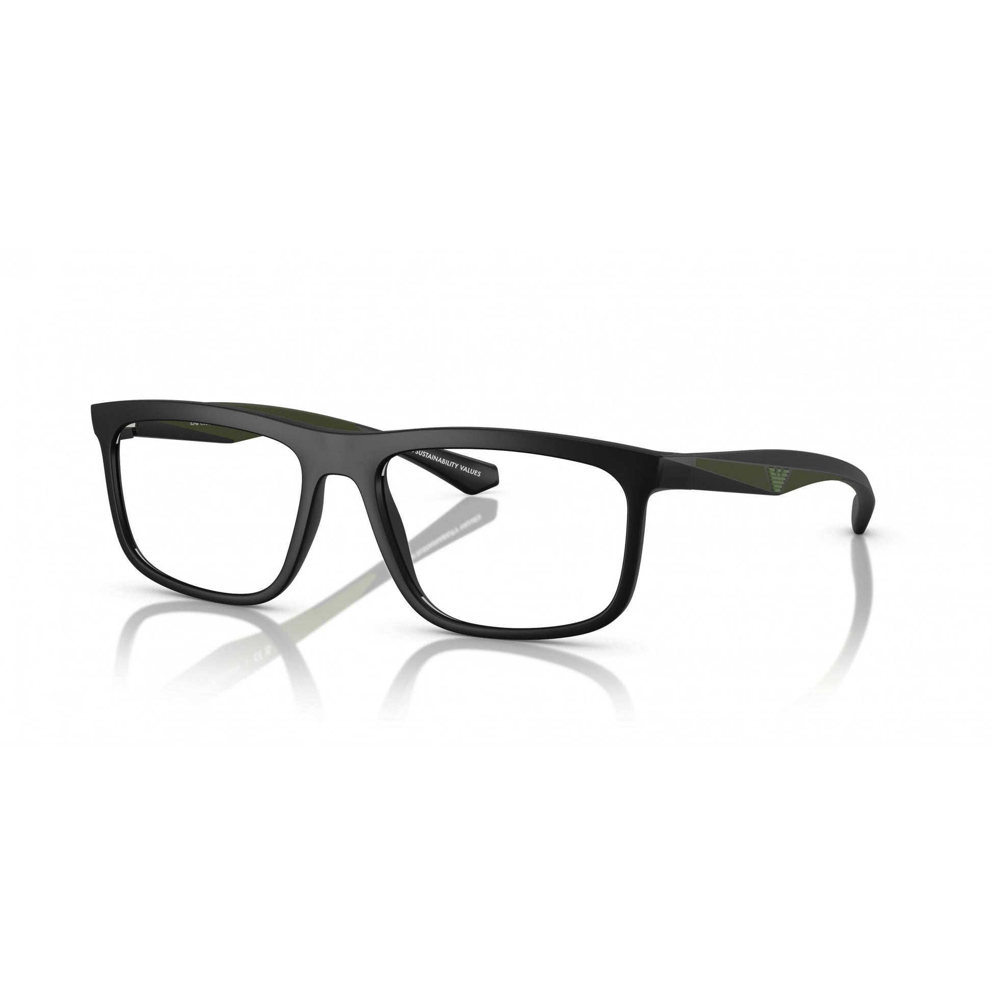 Emporio Armani 0EA3246