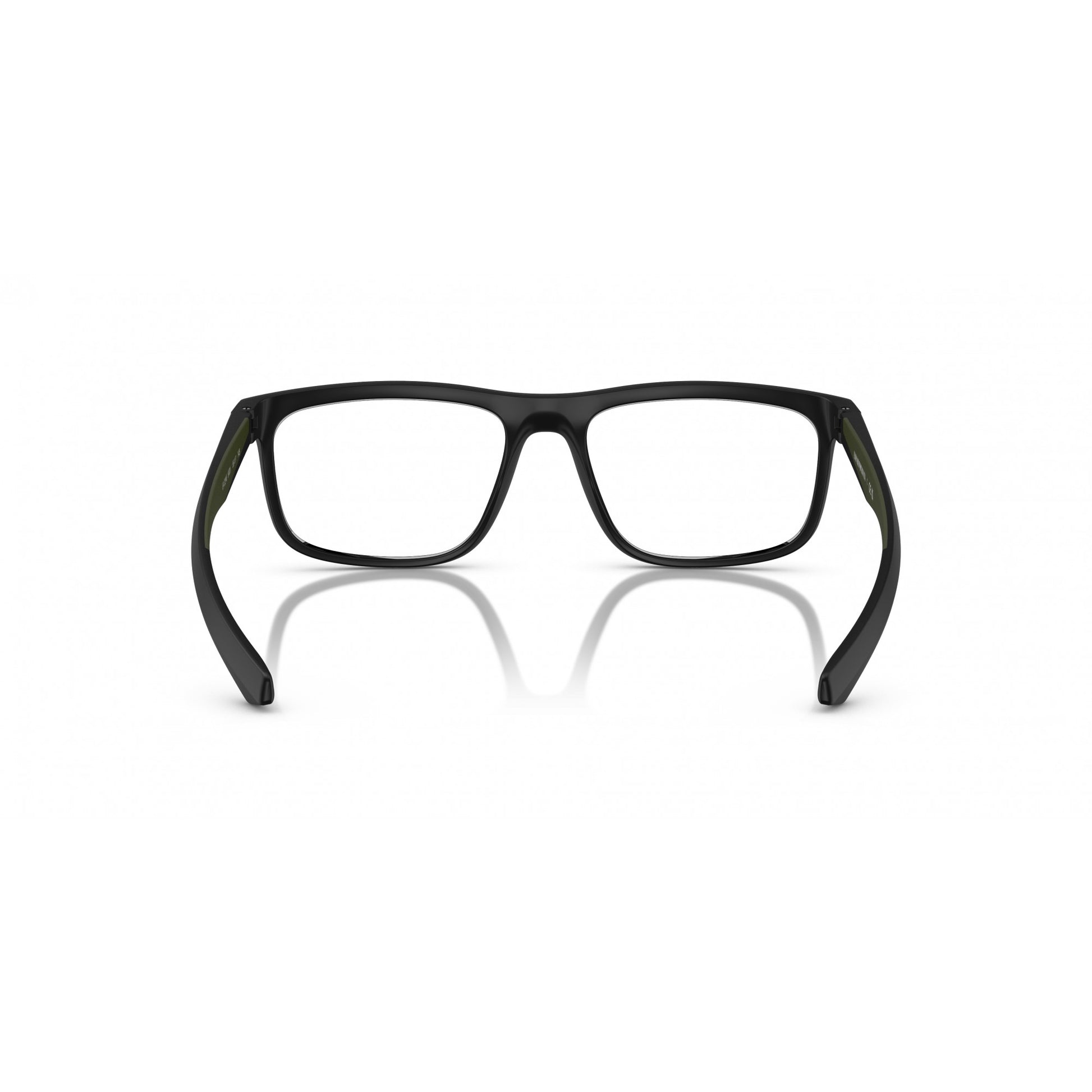 Emporio Armani 0EA3246