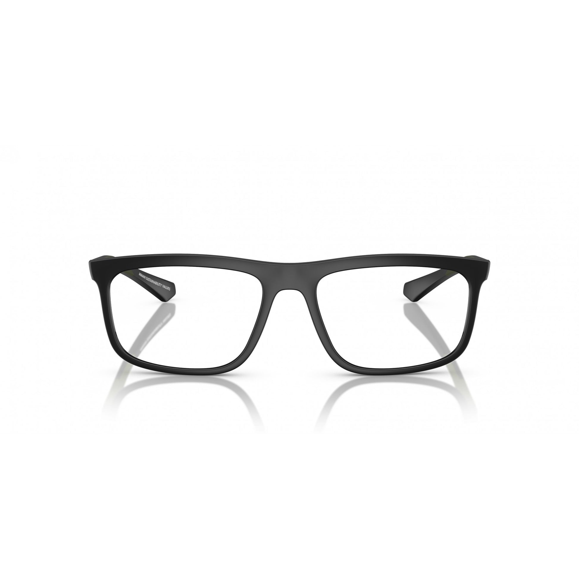 Emporio Armani 0EA3246