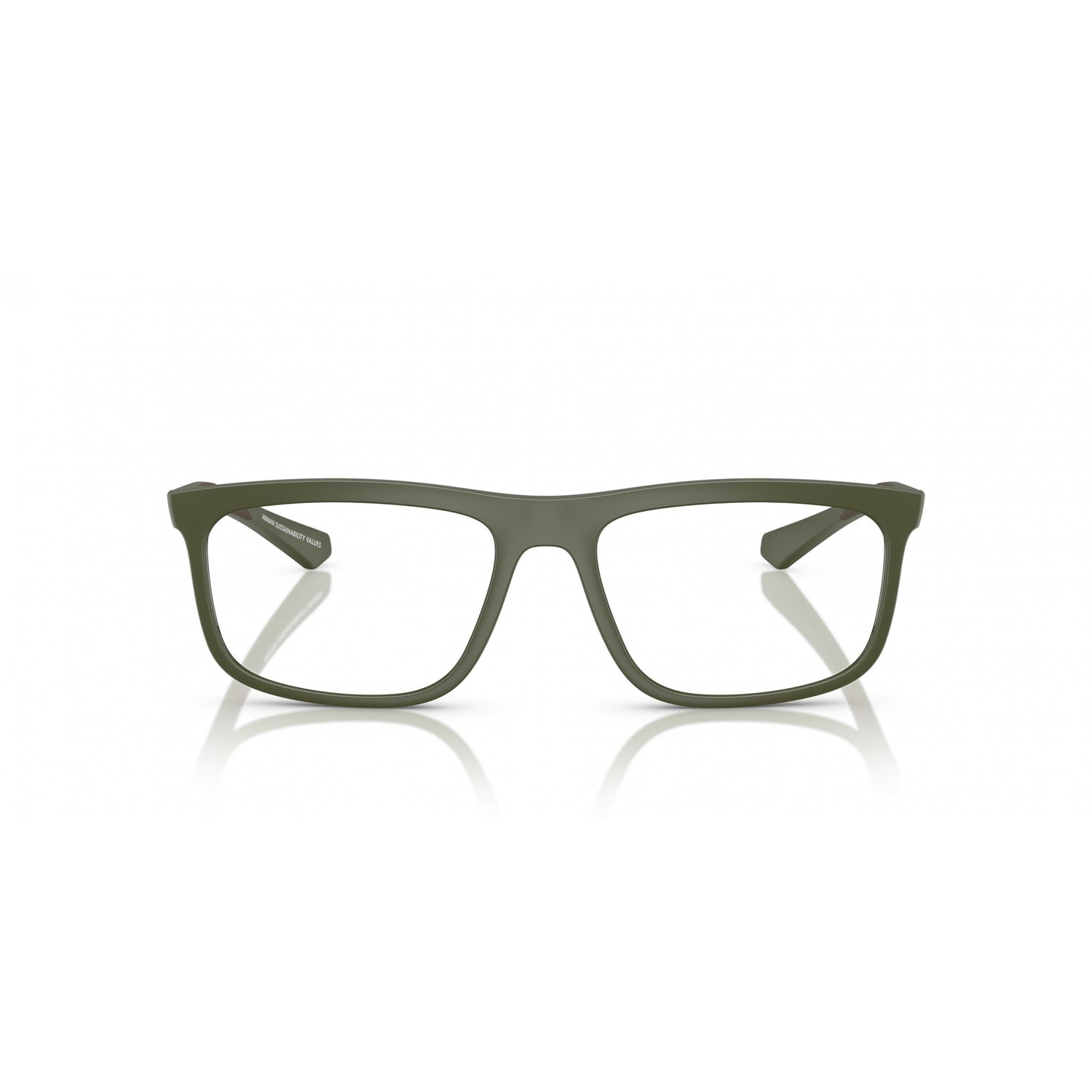 Emporio Armani 0EA3246