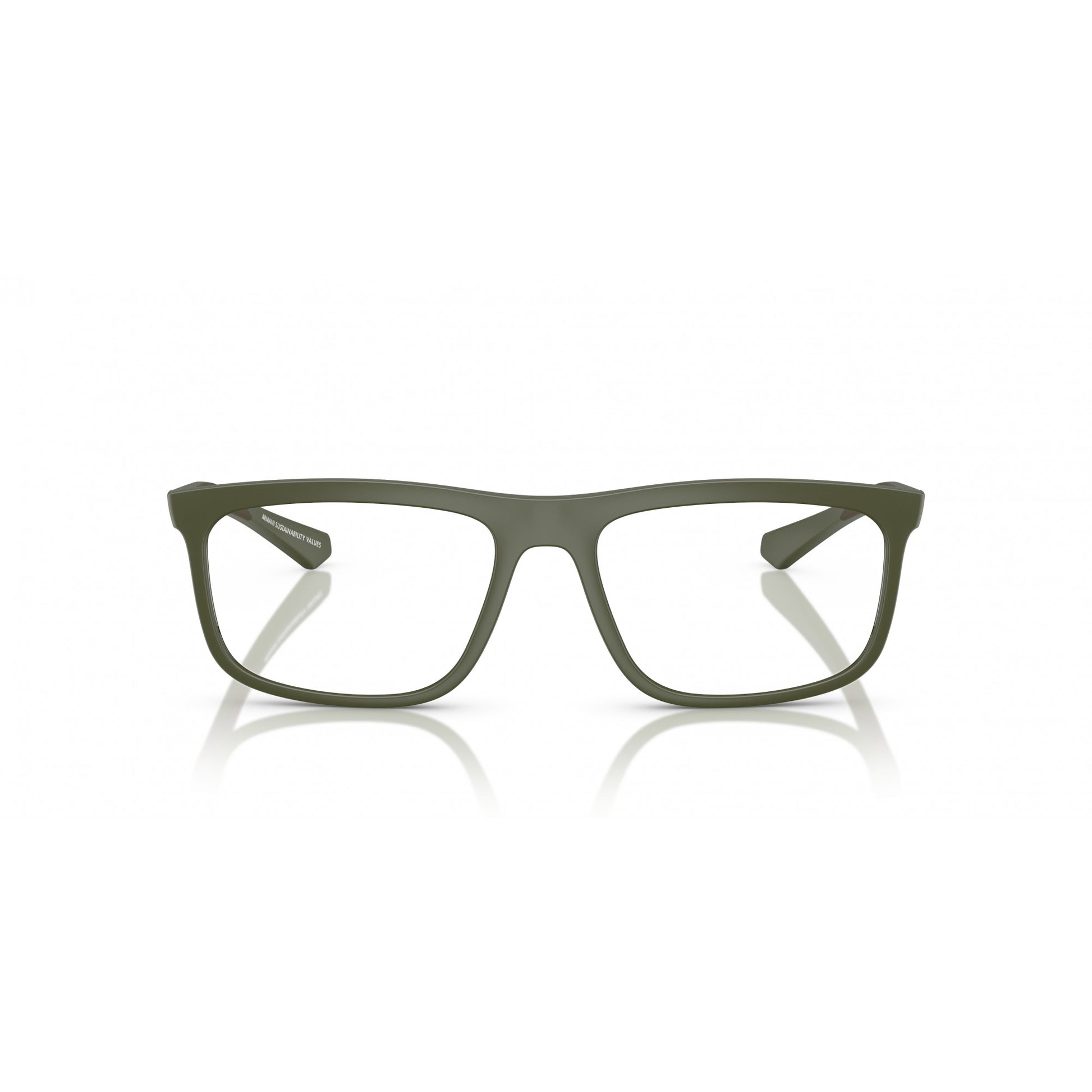 Emporio Armani 0EA3246