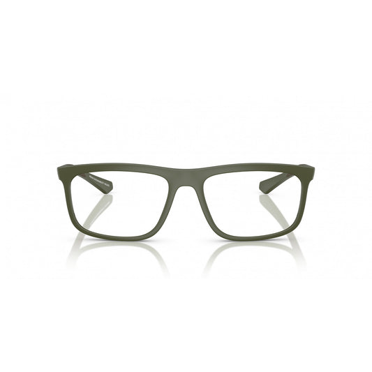 Emporio Armani 0EA3246