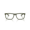 Emporio Armani 0EA3246