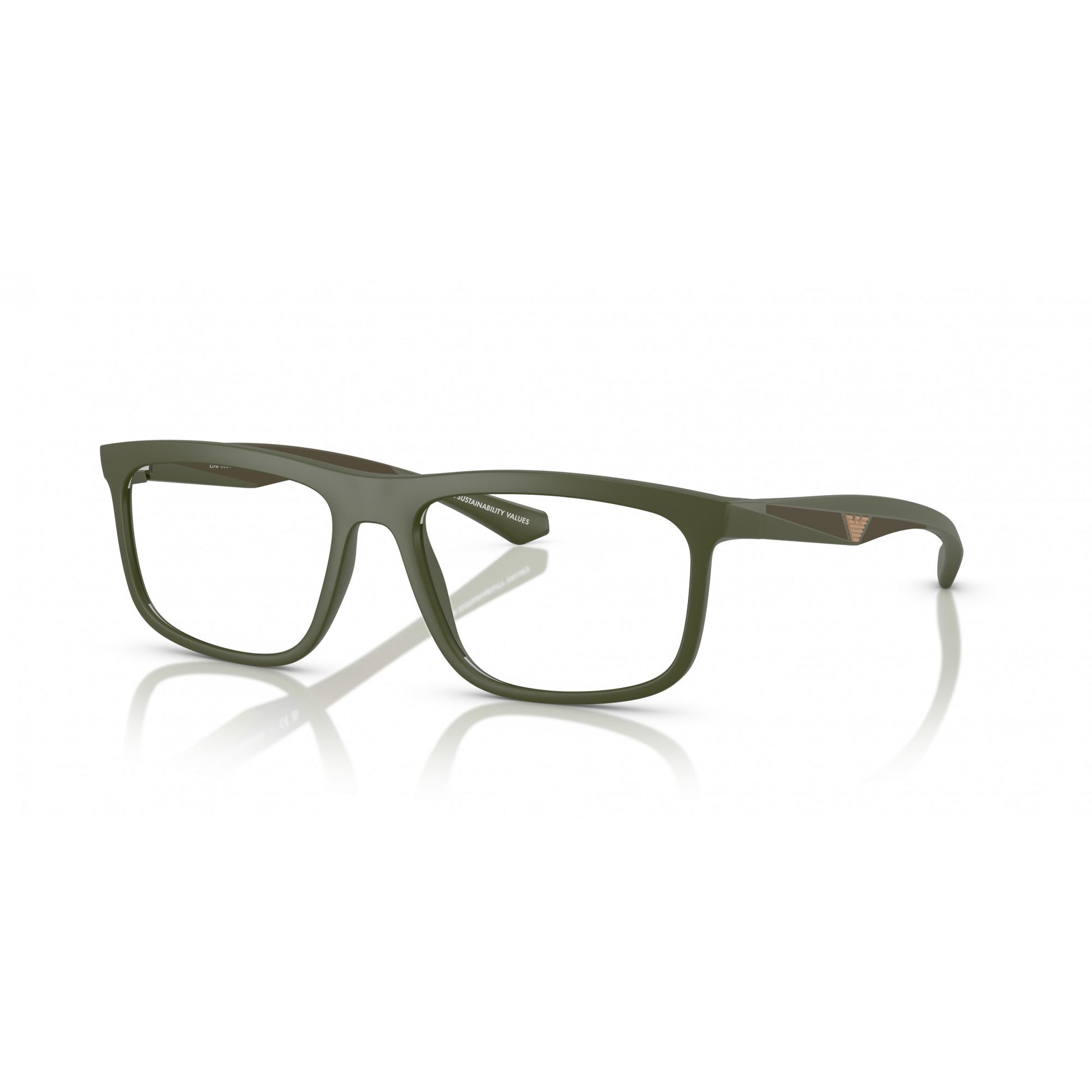 Emporio Armani 0EA3246