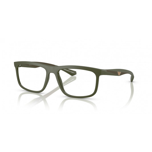 Emporio Armani 0EA3246