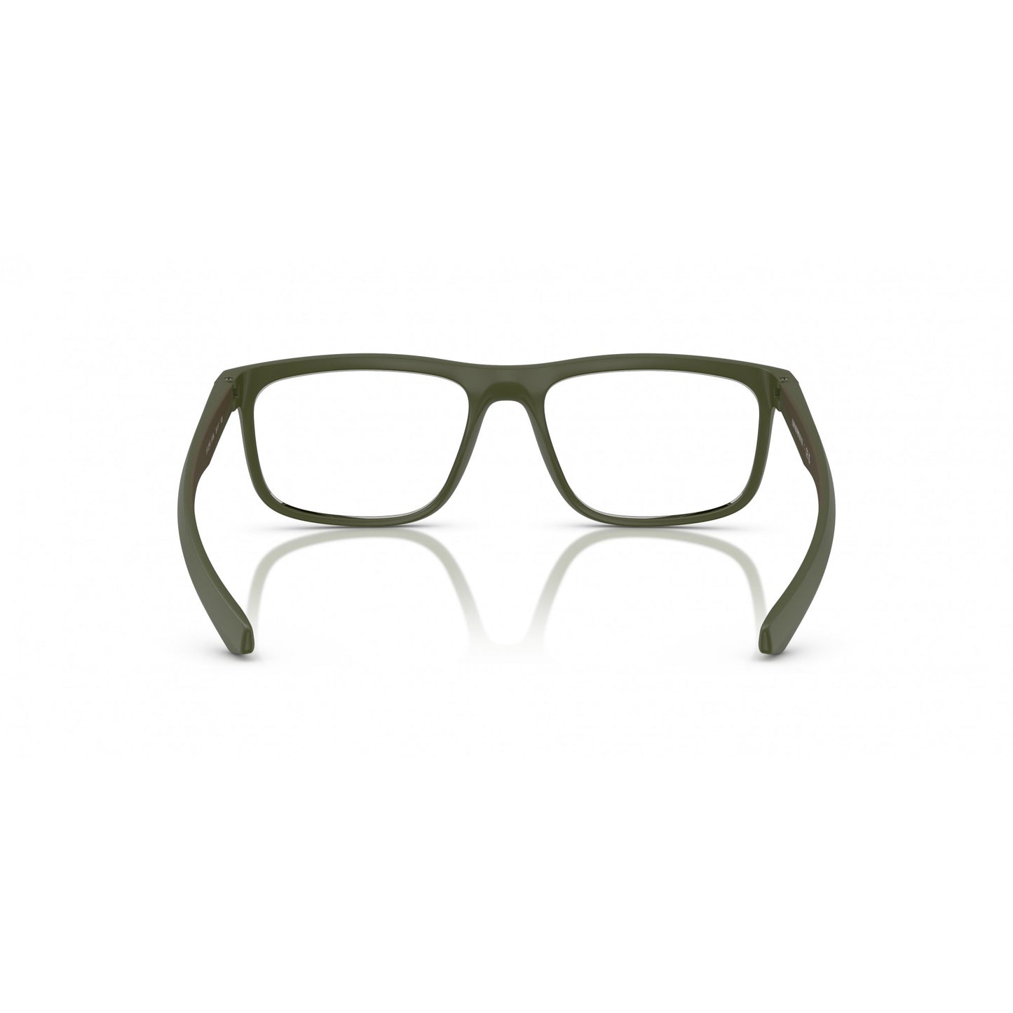 Emporio Armani 0EA3246