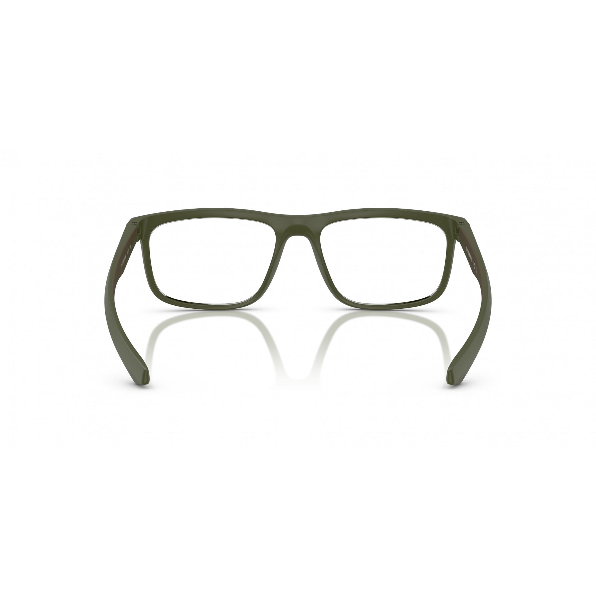 Emporio Armani 0EA3246