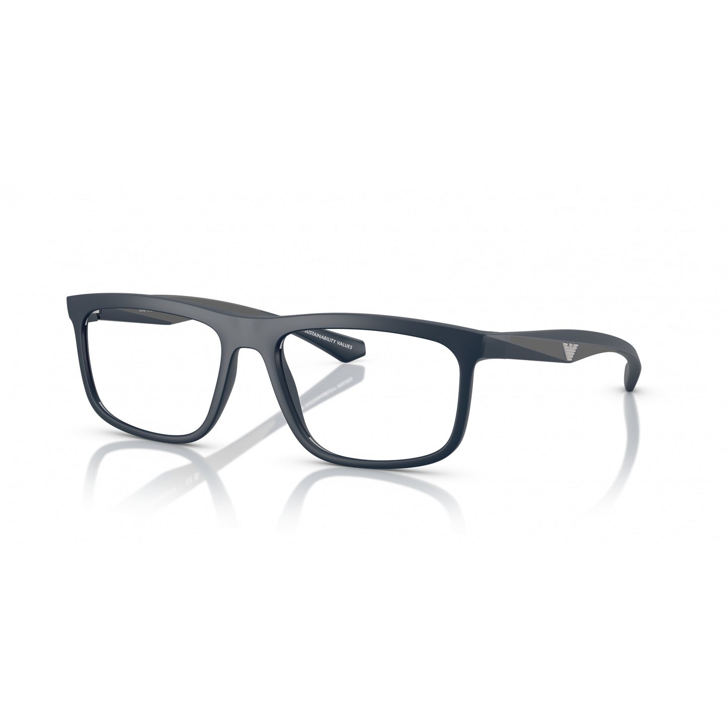 Emporio Armani 0EA3246