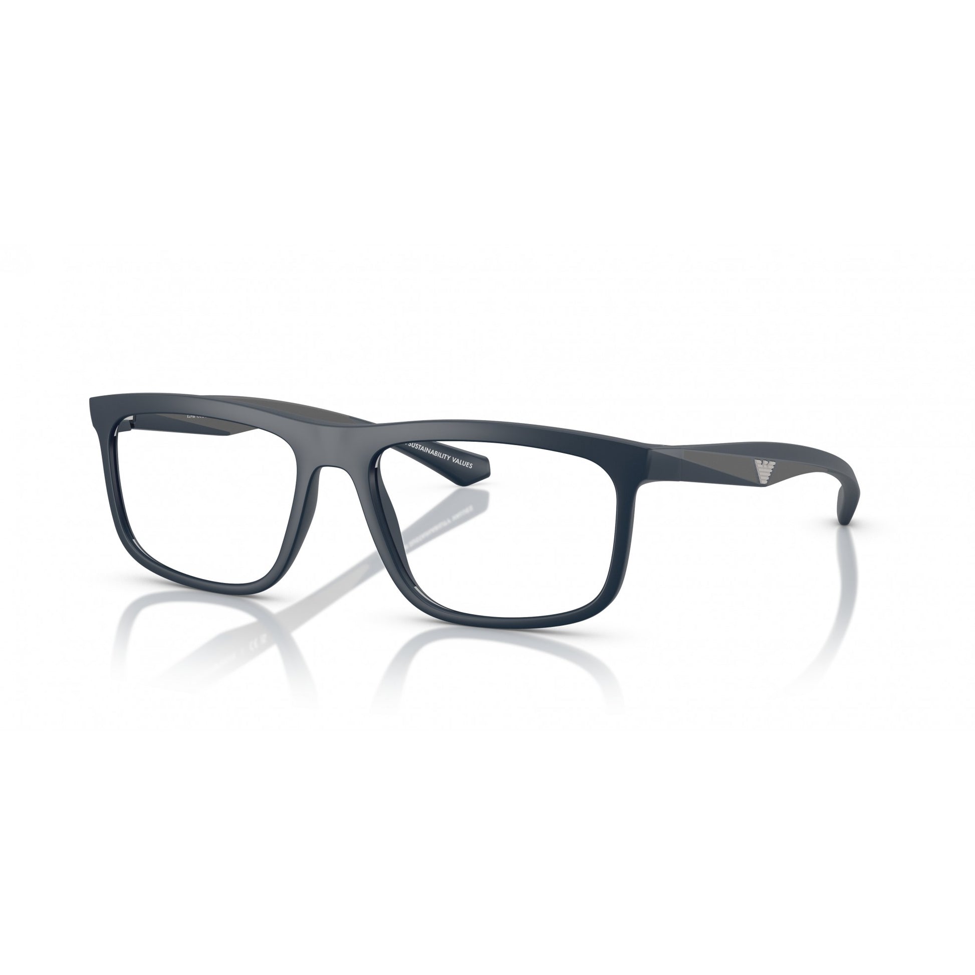 Emporio Armani 0EA3246