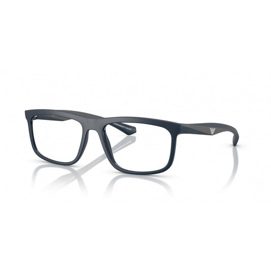 Emporio Armani 0EA3246