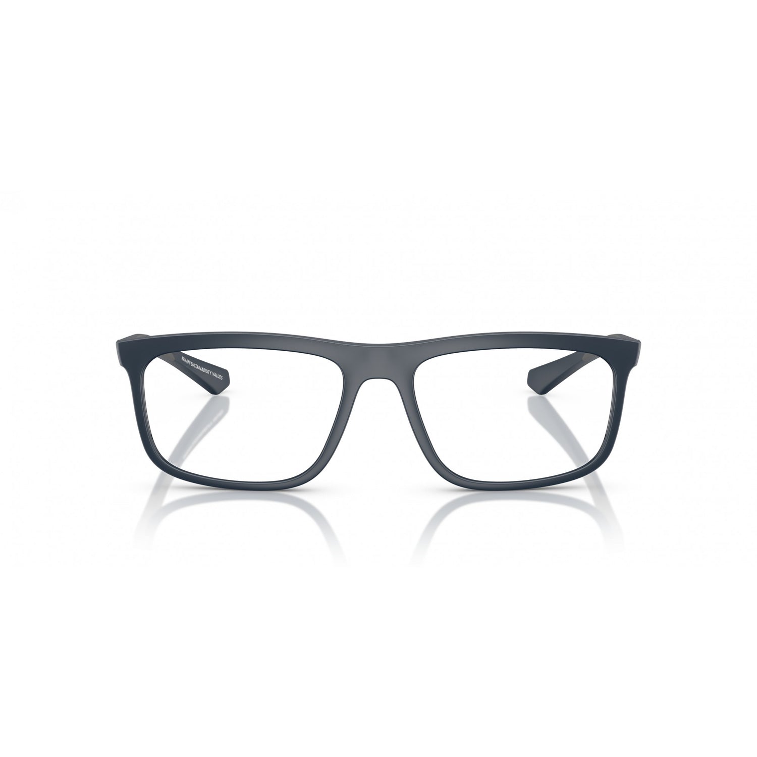 Emporio Armani 0EA3246