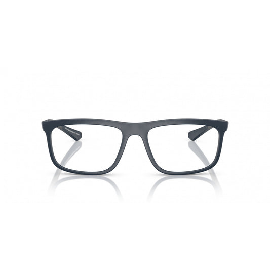 Emporio Armani 0EA3246