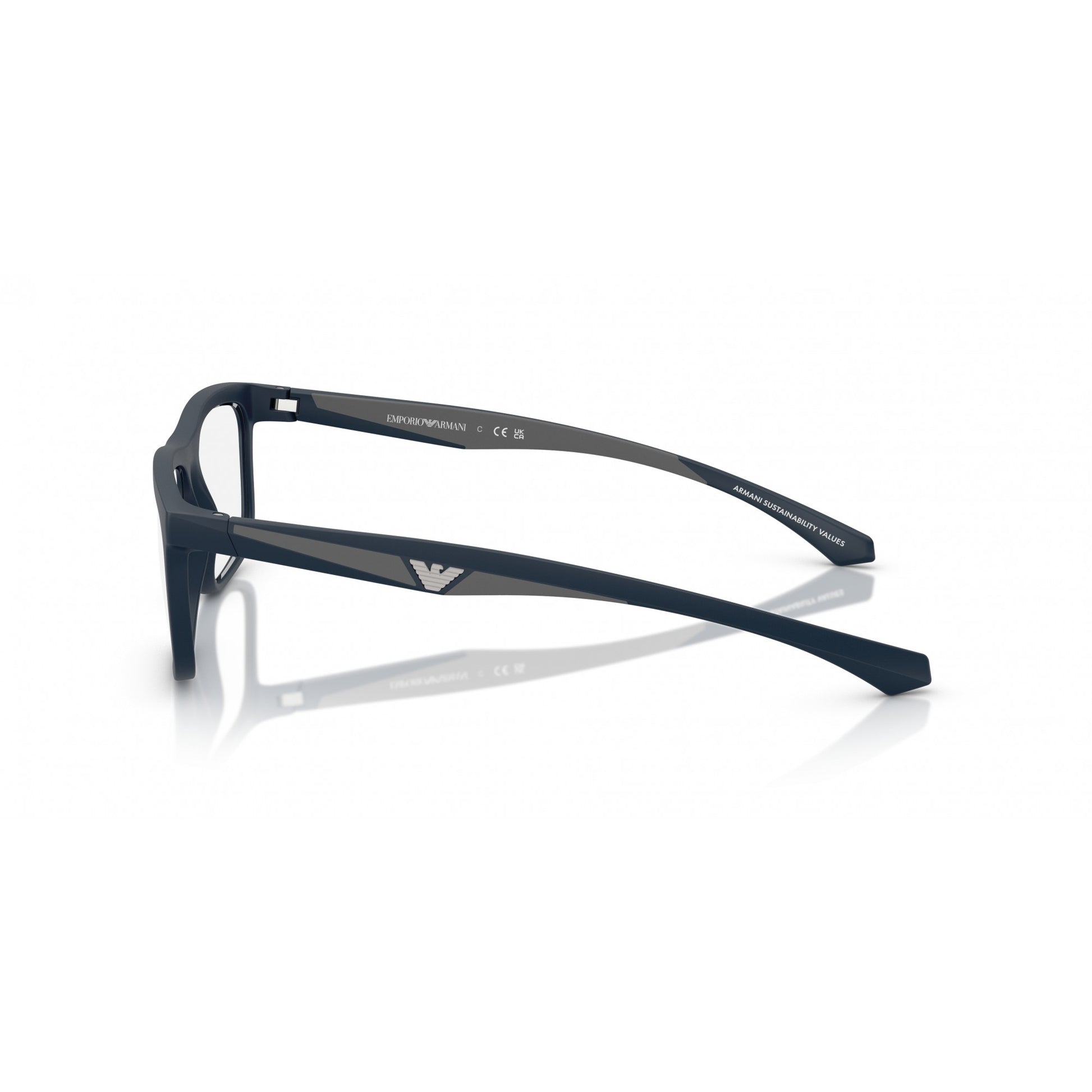 Emporio Armani 0EA3246
