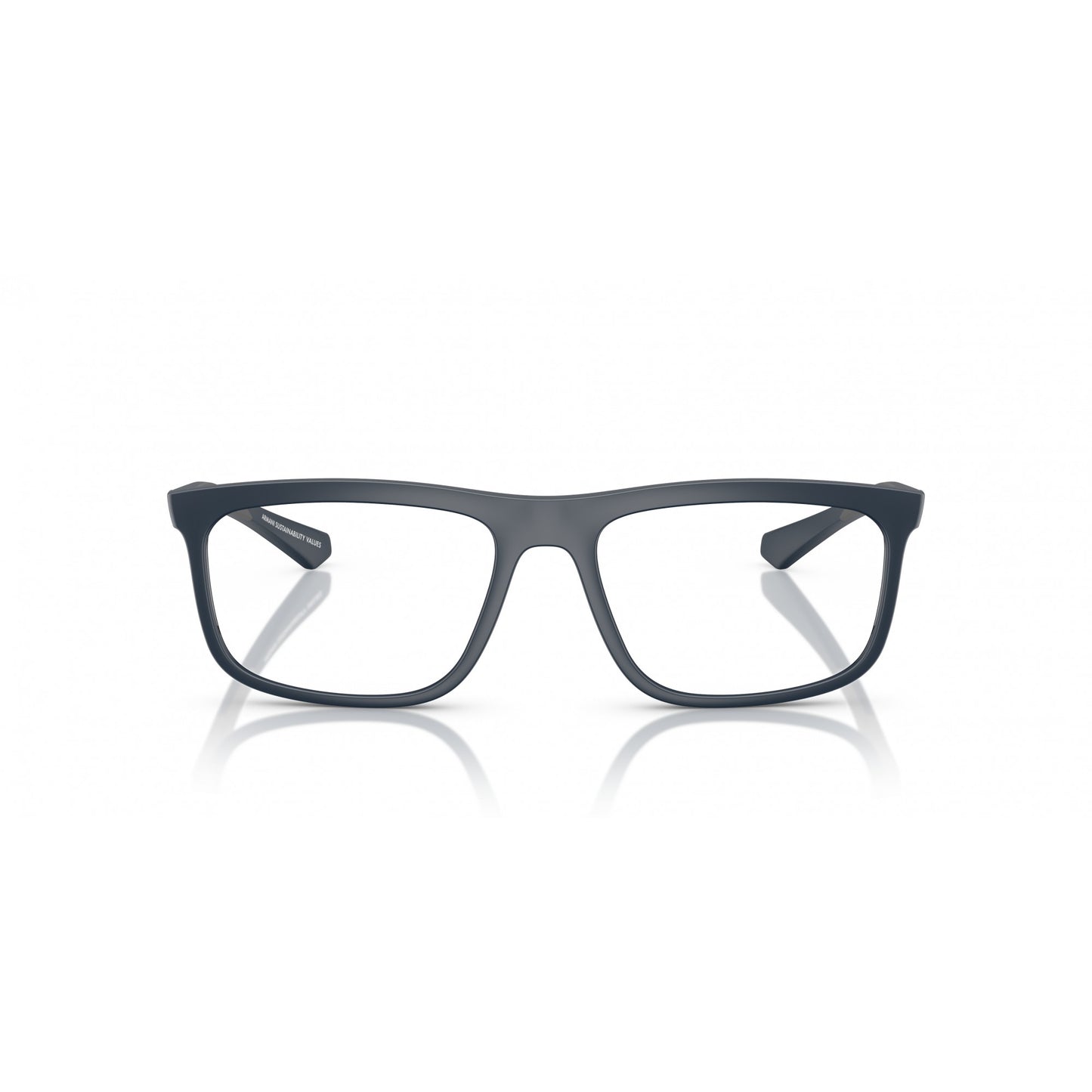 Emporio Armani 0EA3246