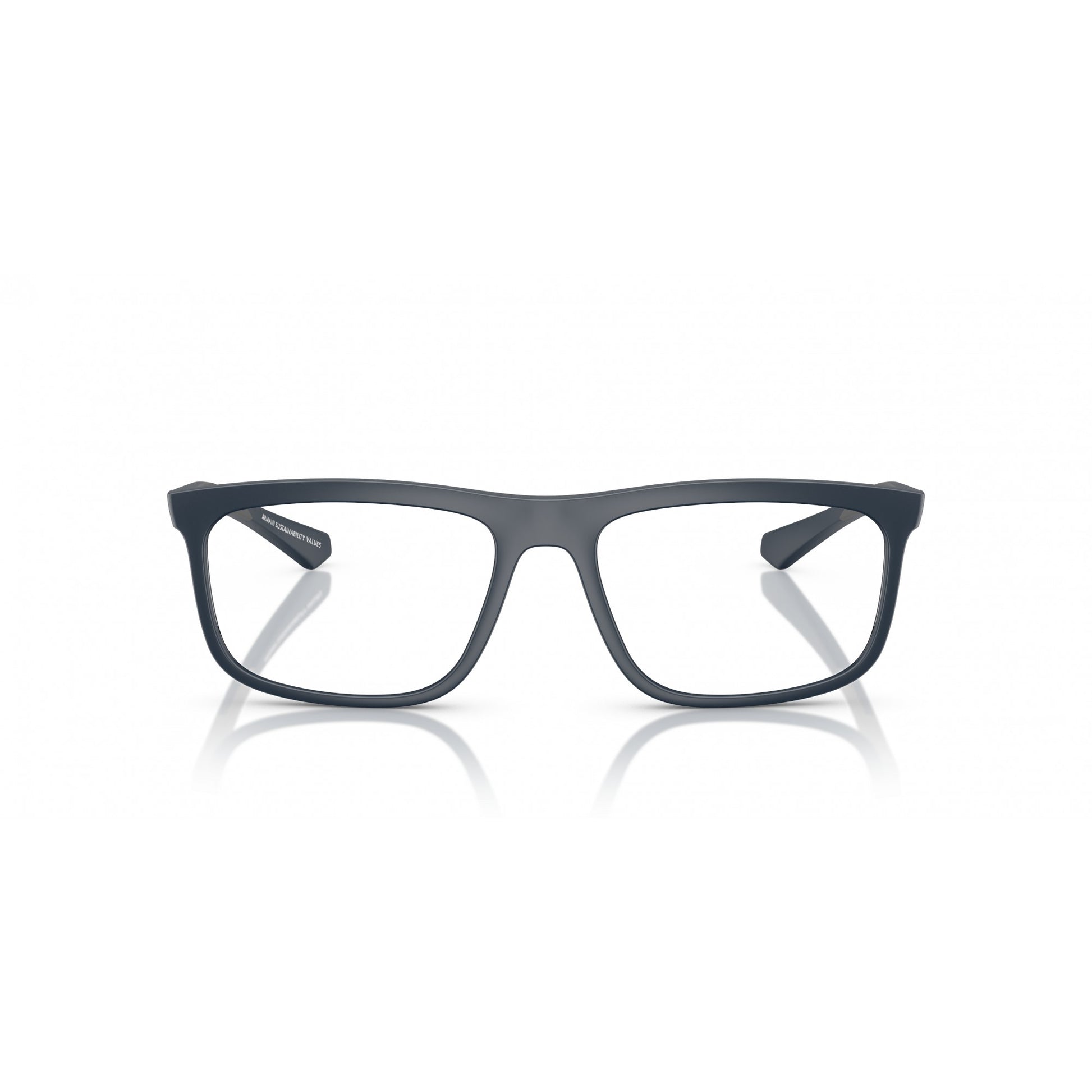 Emporio Armani 0EA3246