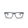 Emporio Armani 0EA3246