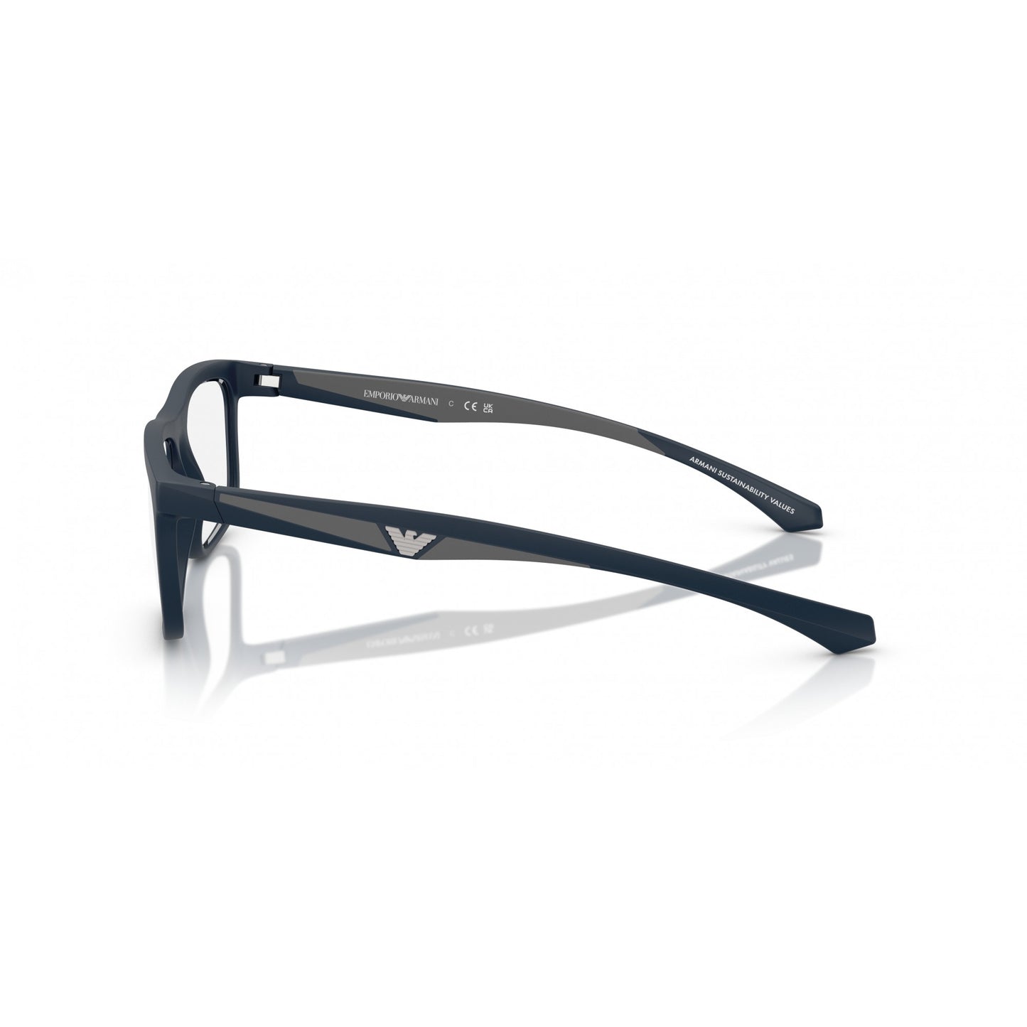 Emporio Armani 0EA3246