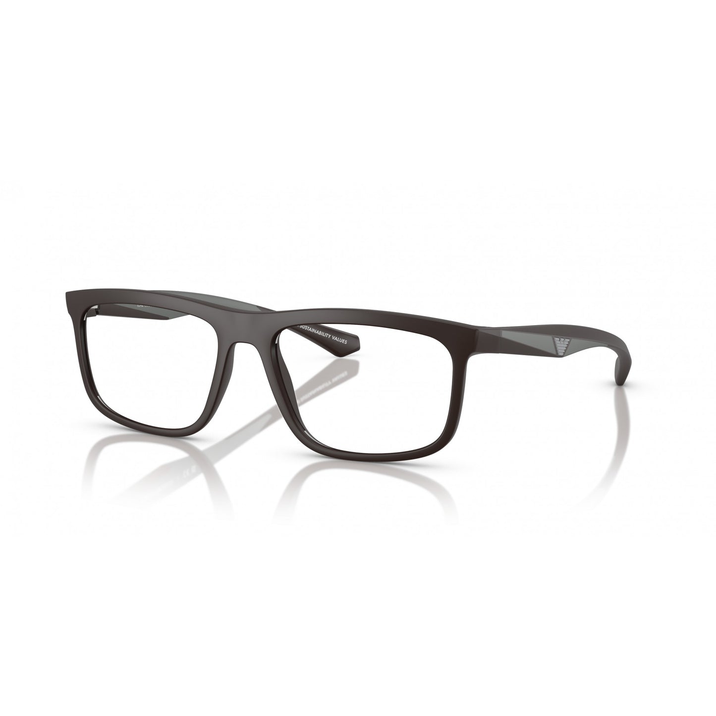 Emporio Armani 0EA3246