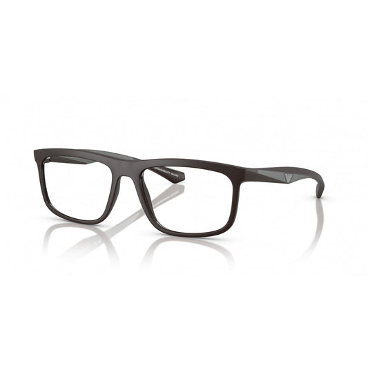 Emporio Armani 0EA3246