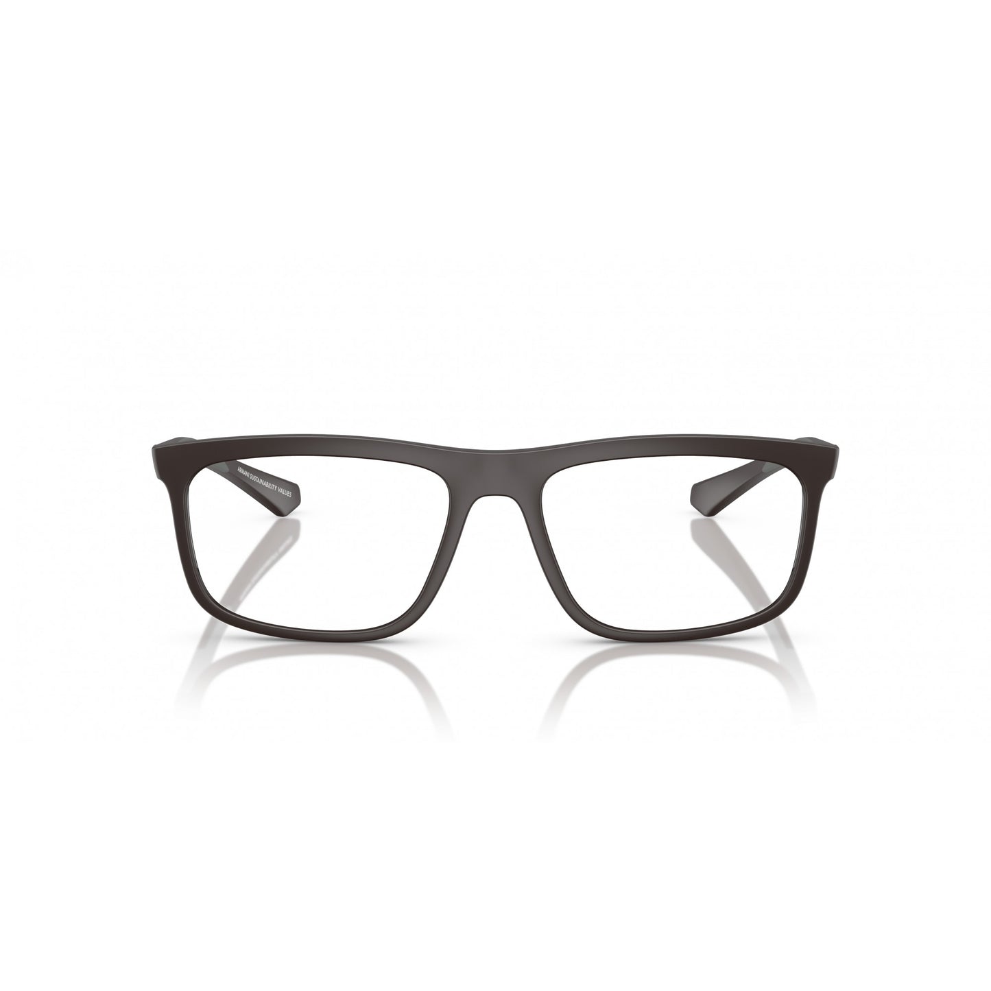 Emporio Armani 0EA3246
