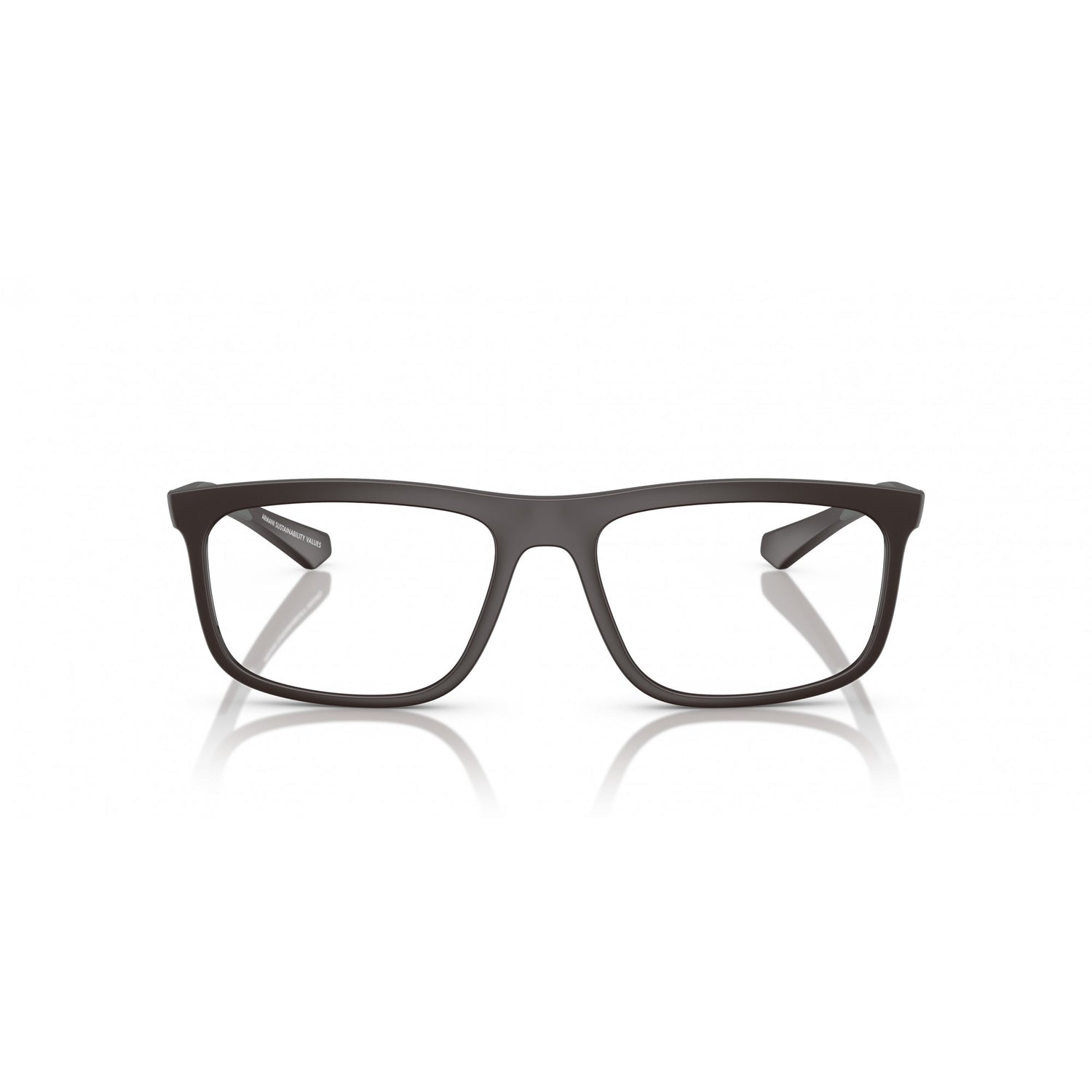 Emporio Armani 0EA3246