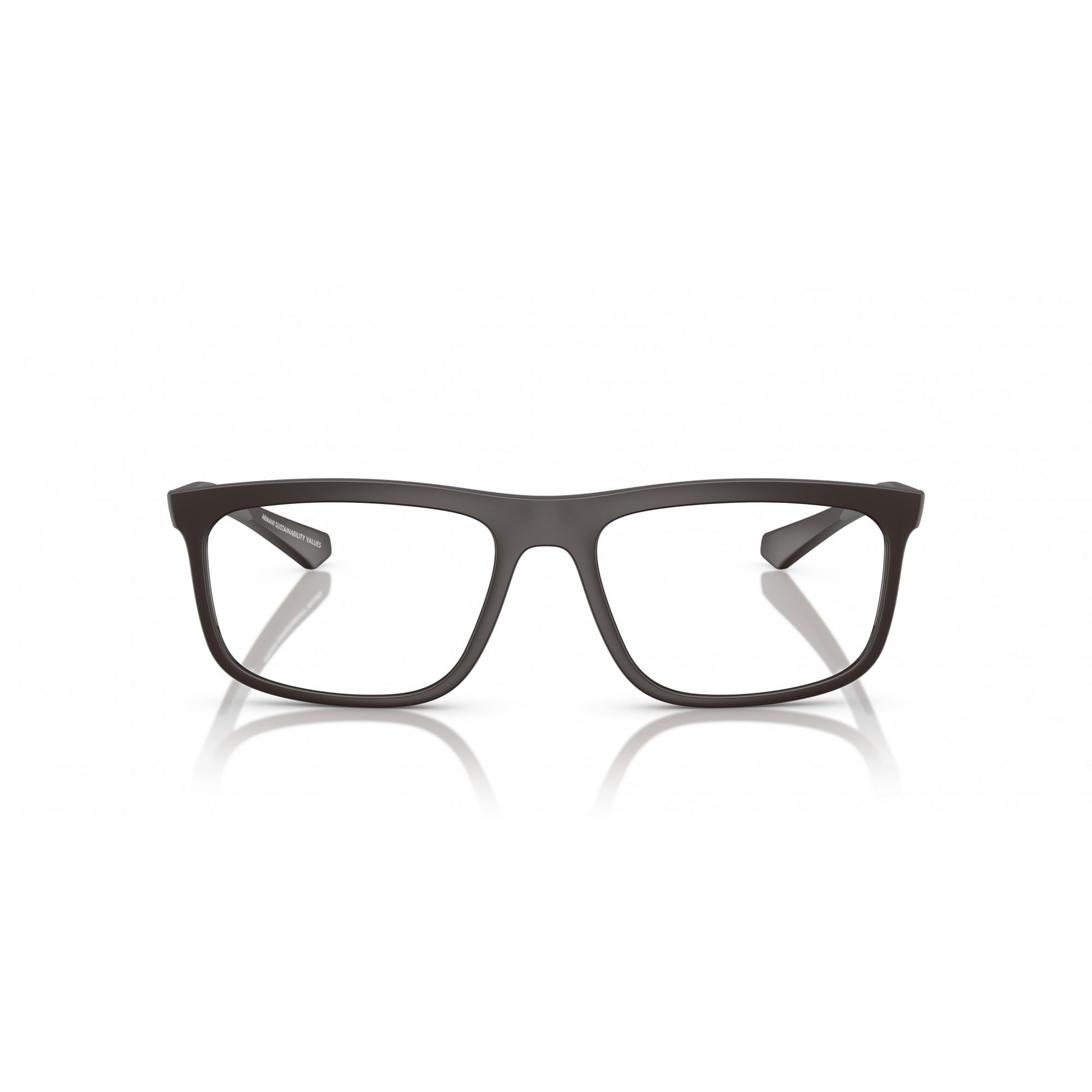 Emporio Armani 0EA3246