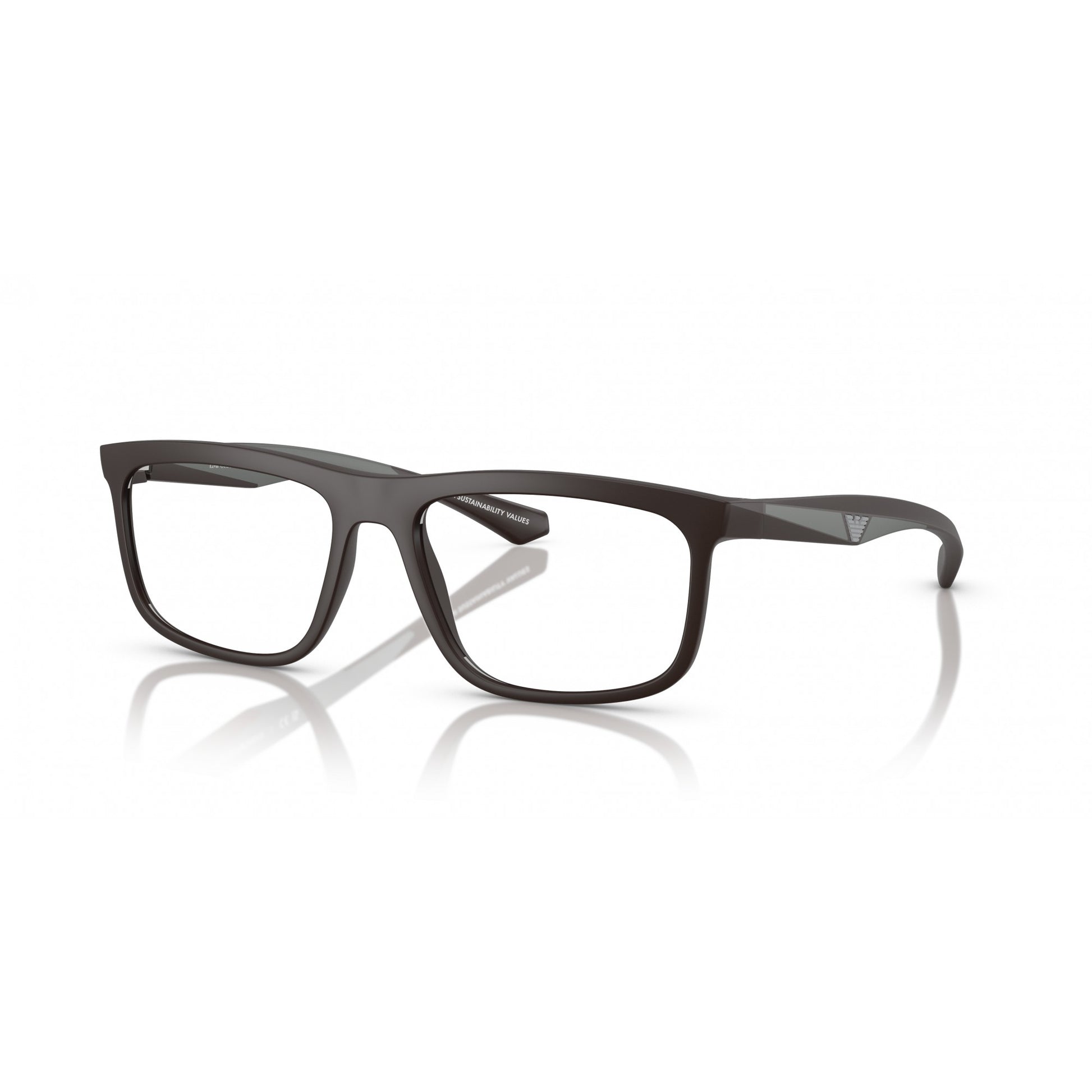 Emporio Armani 0EA3246