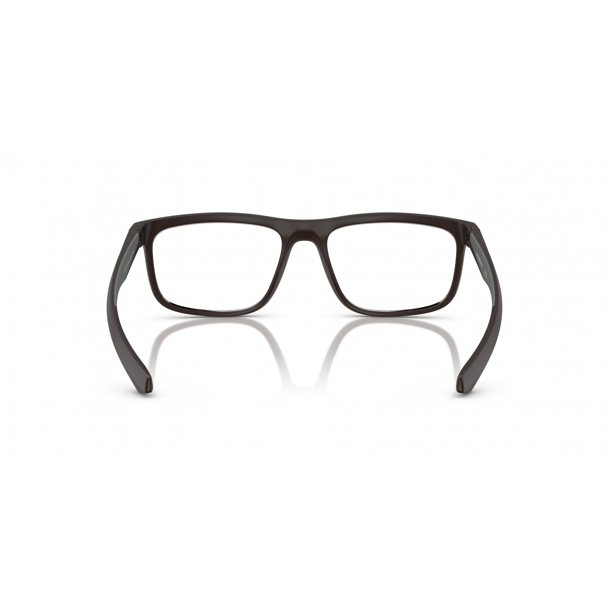 Emporio Armani 0EA3246