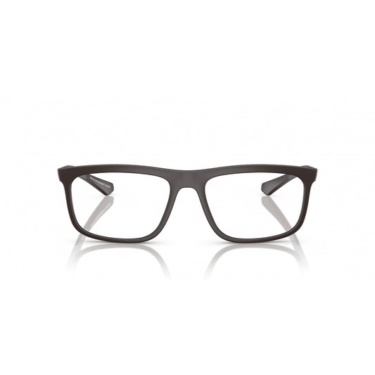 Emporio Armani 0EA3246