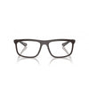 Emporio Armani 0EA3246
