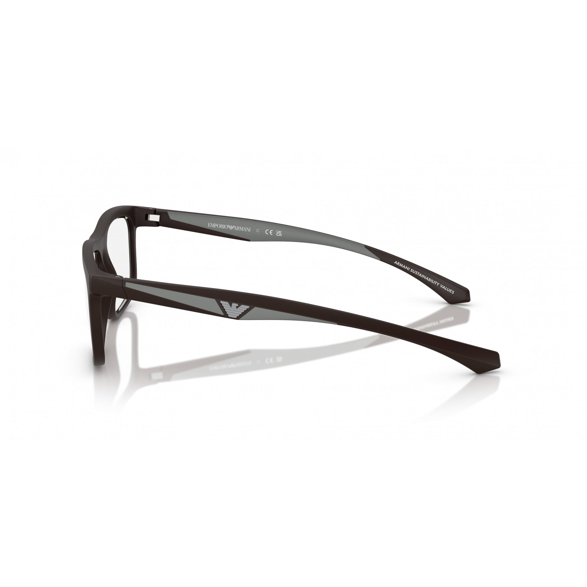 Emporio Armani 0EA3246