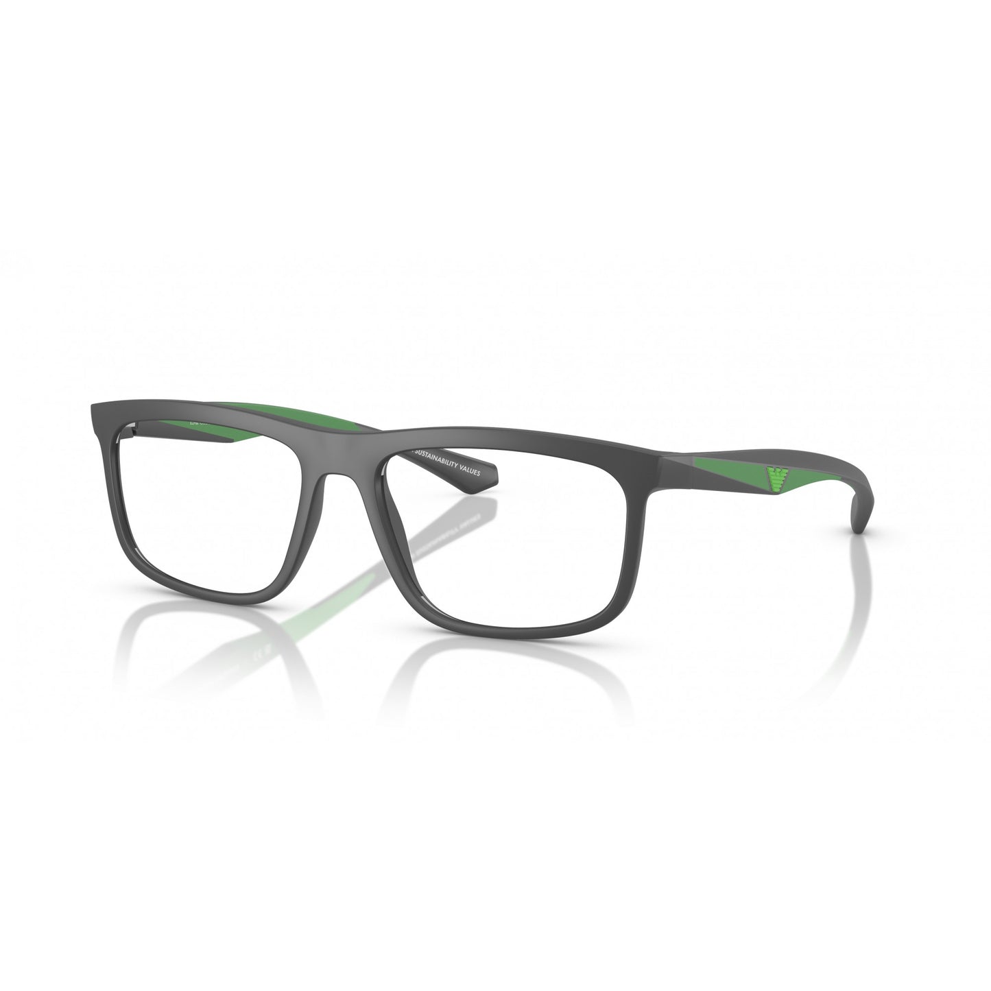 Emporio Armani 0EA3246