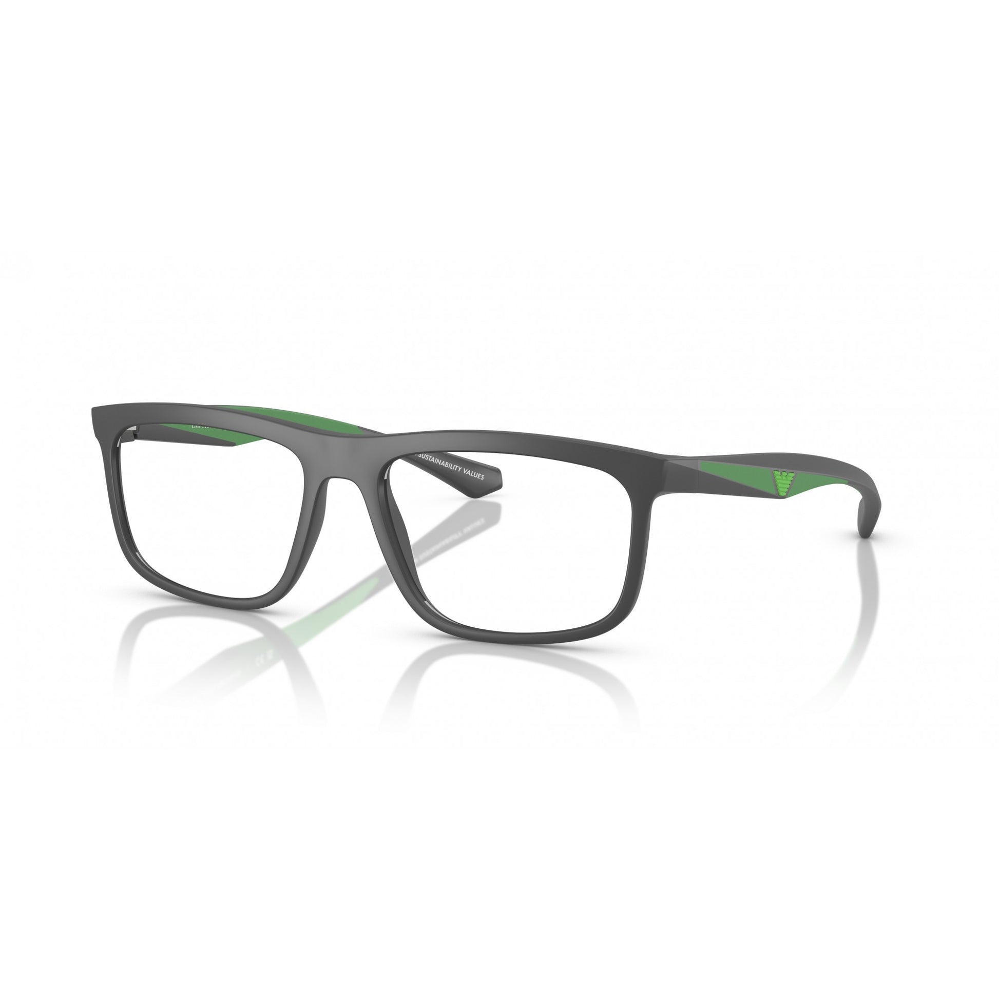 Emporio Armani 0EA3246