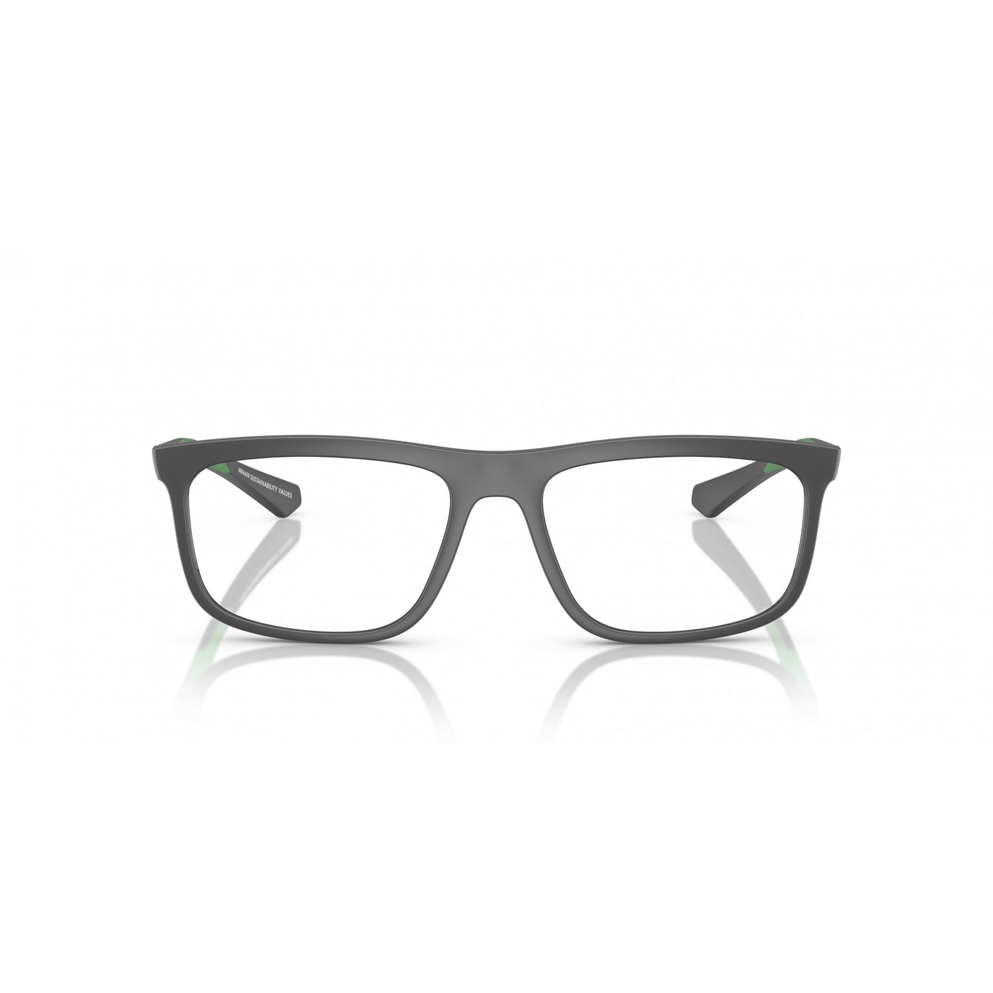 Emporio Armani 0EA3246