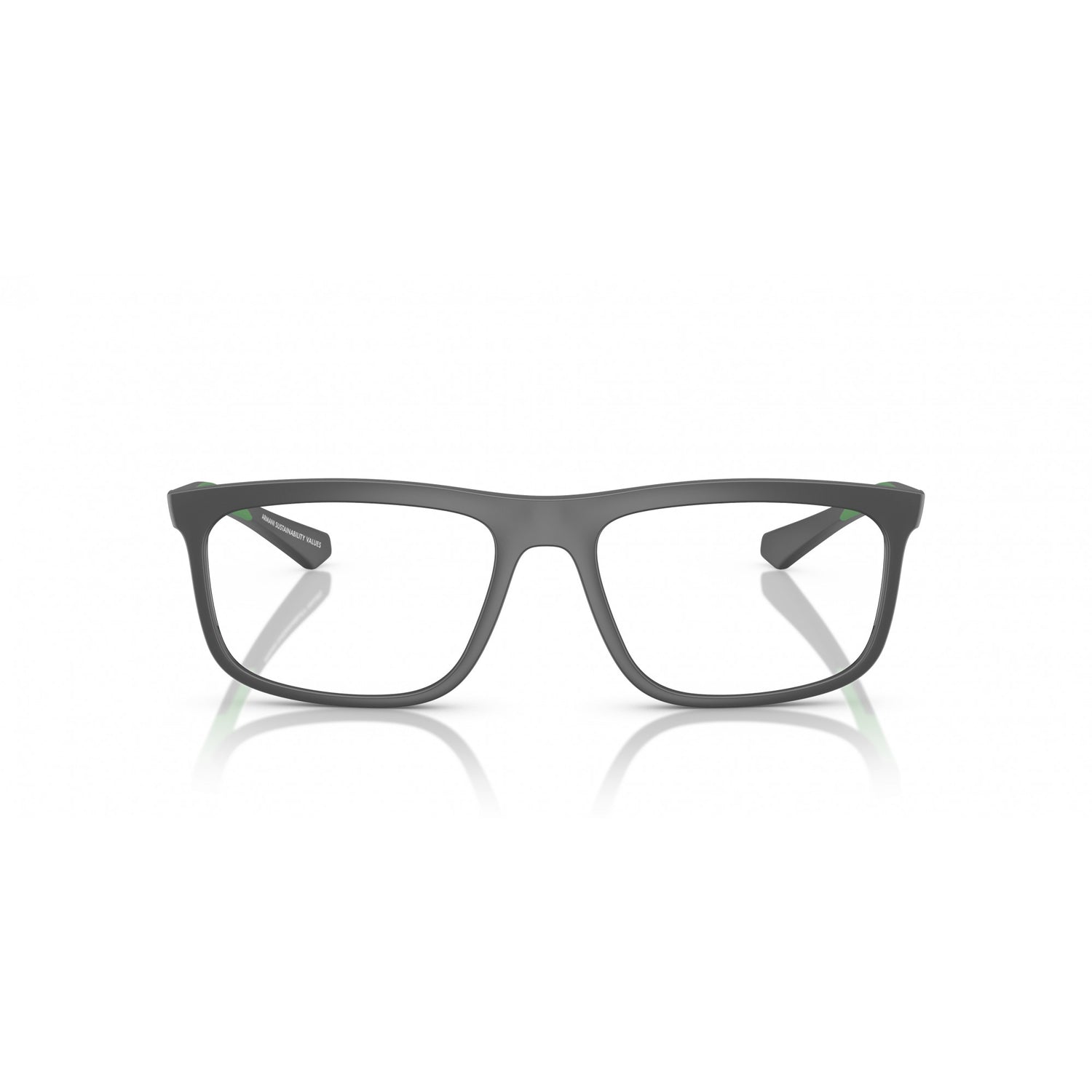 Emporio Armani 0EA3246