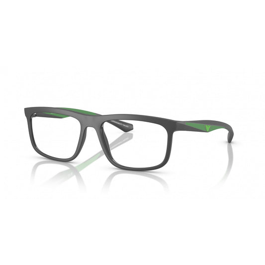 Emporio Armani 0EA3246