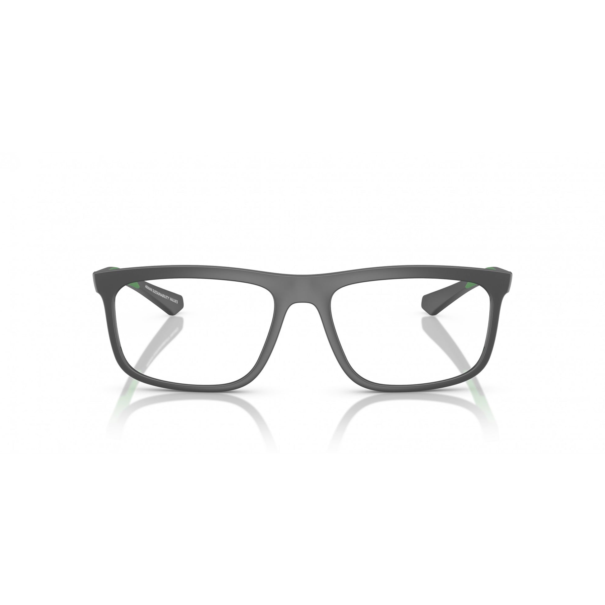 Emporio Armani 0EA3246