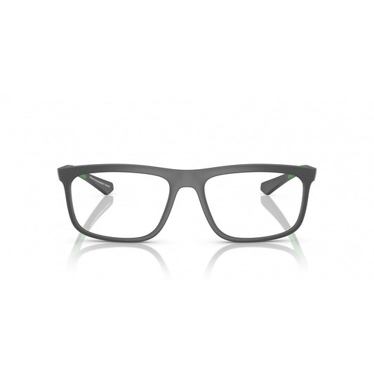 Emporio Armani 0EA3246