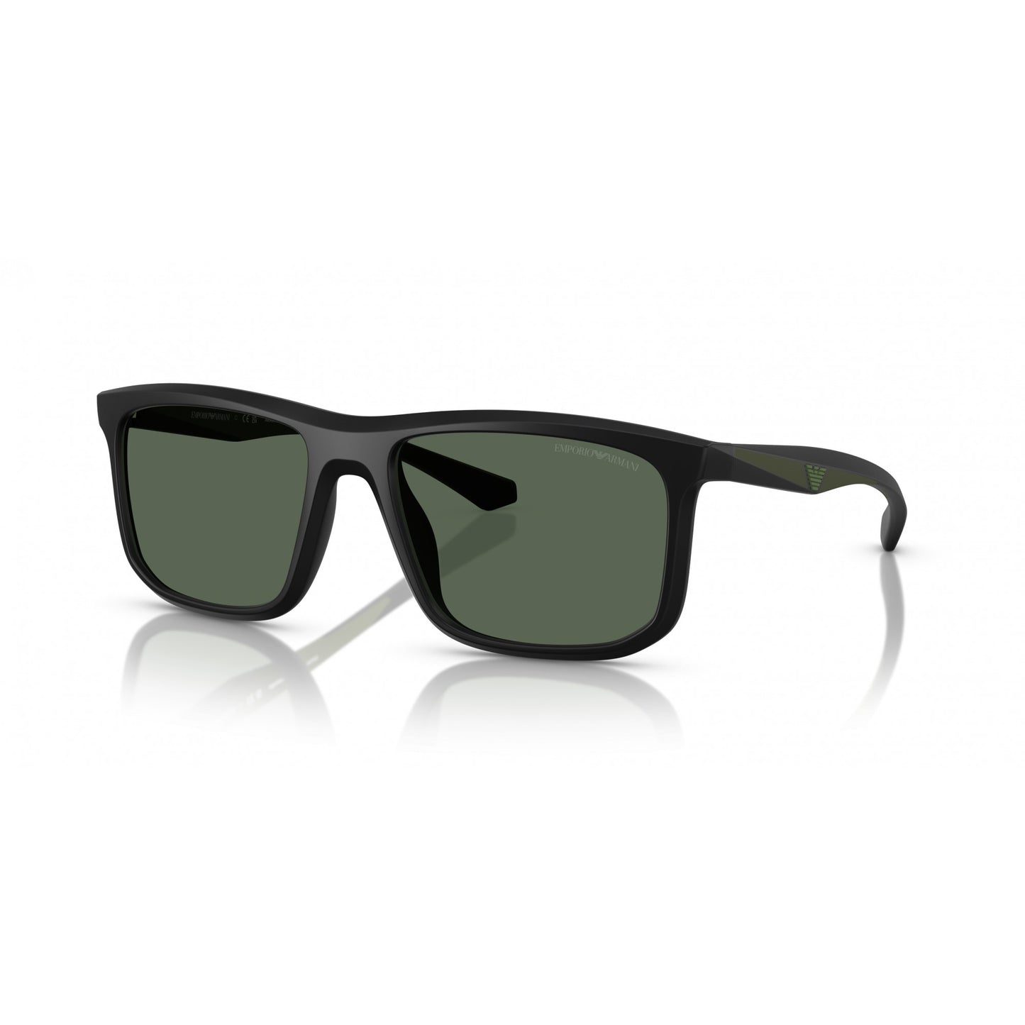 Emporio Armani 0EA4234U