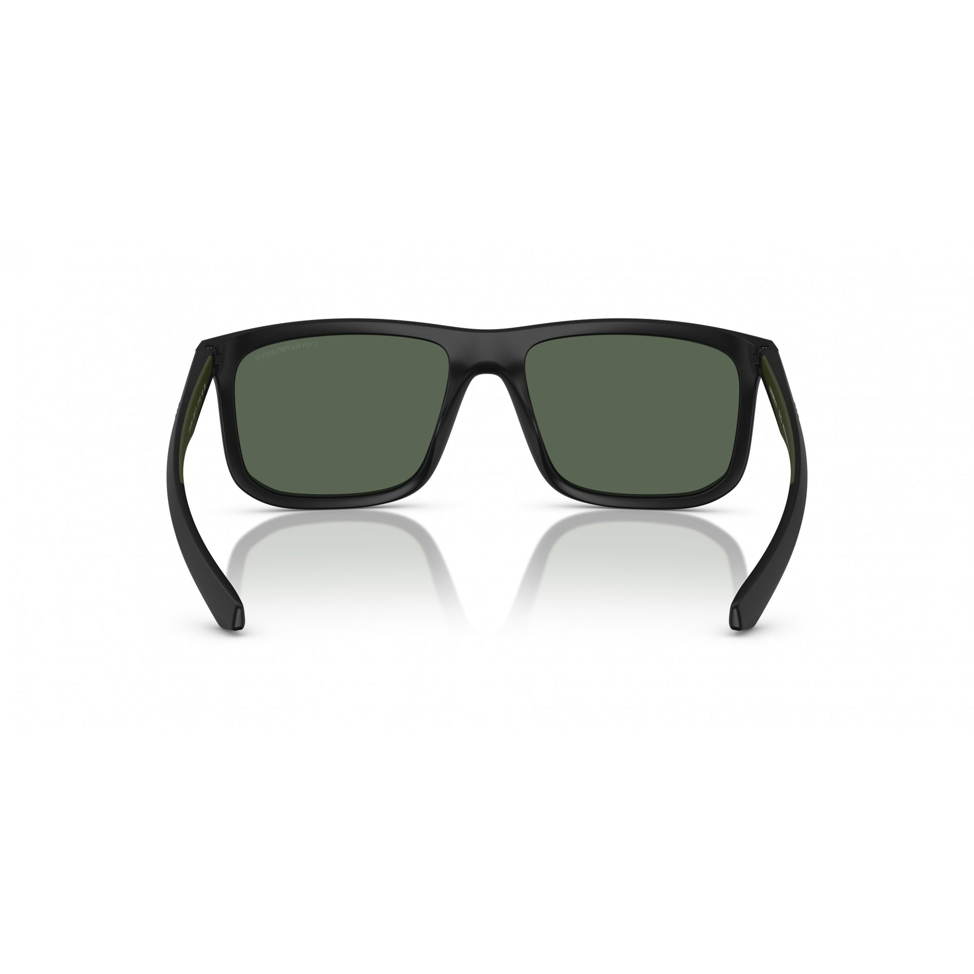 Emporio Armani 0EA4234U