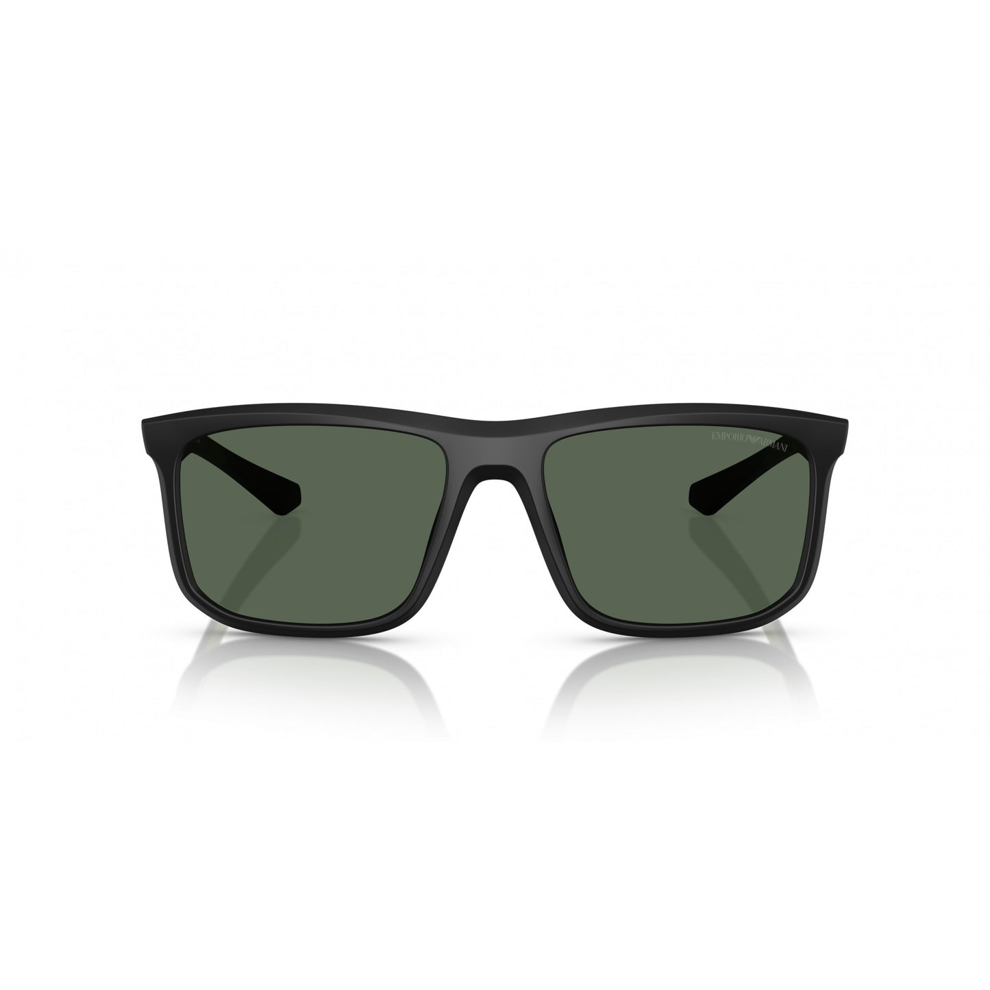Emporio Armani 0EA4234U