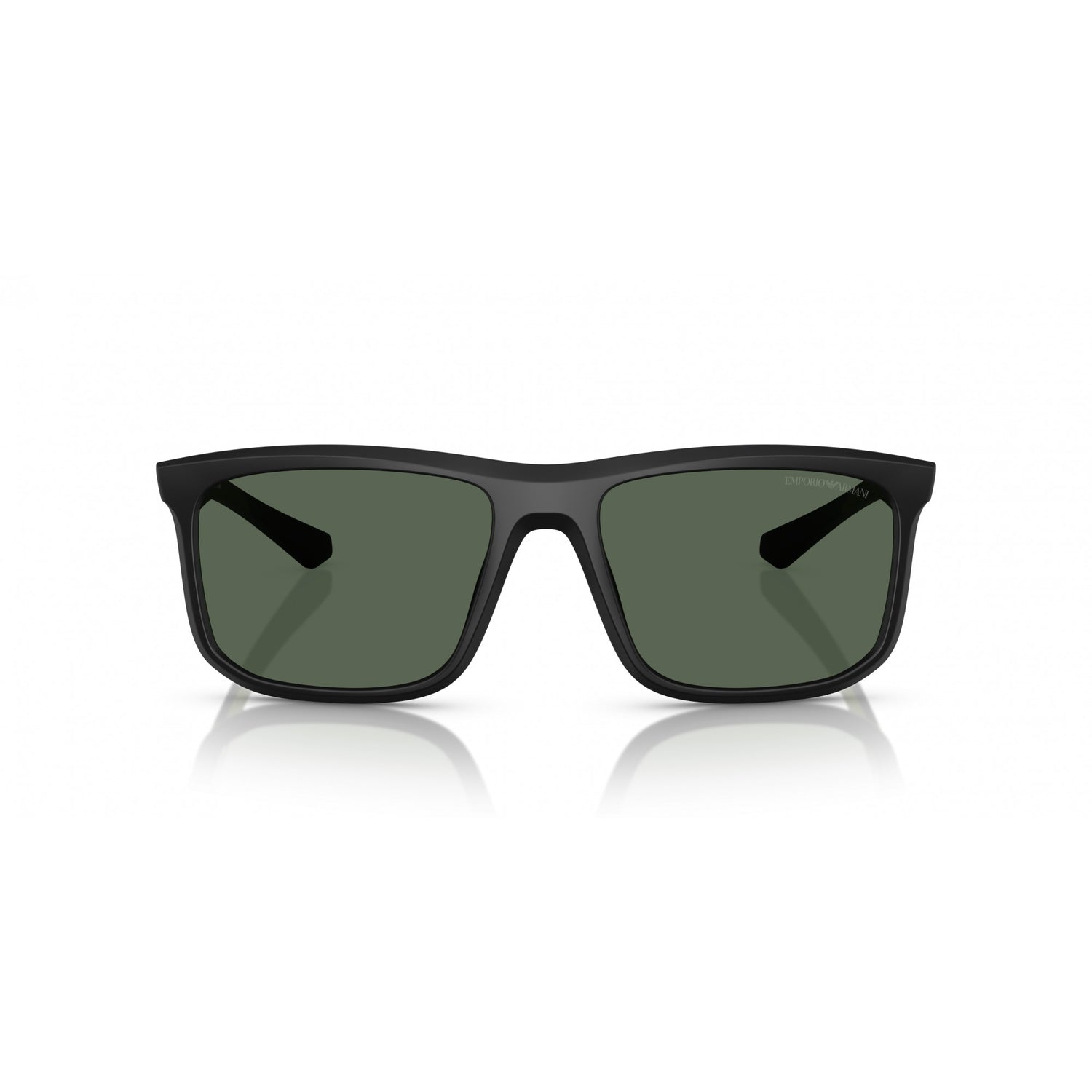 Emporio Armani 0EA4234U