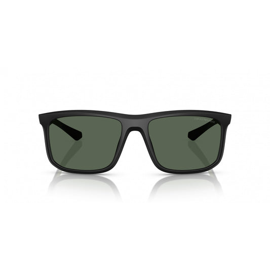 Emporio Armani 0EA4234U