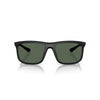 Emporio Armani 0EA4234U