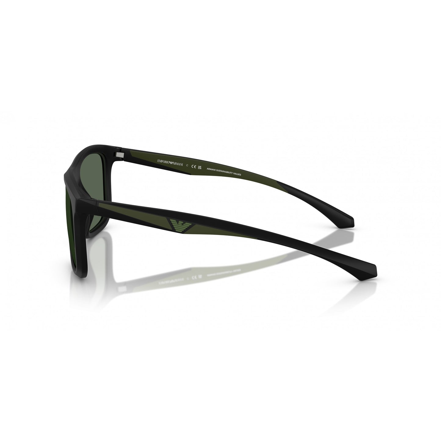 Emporio Armani 0EA4234U