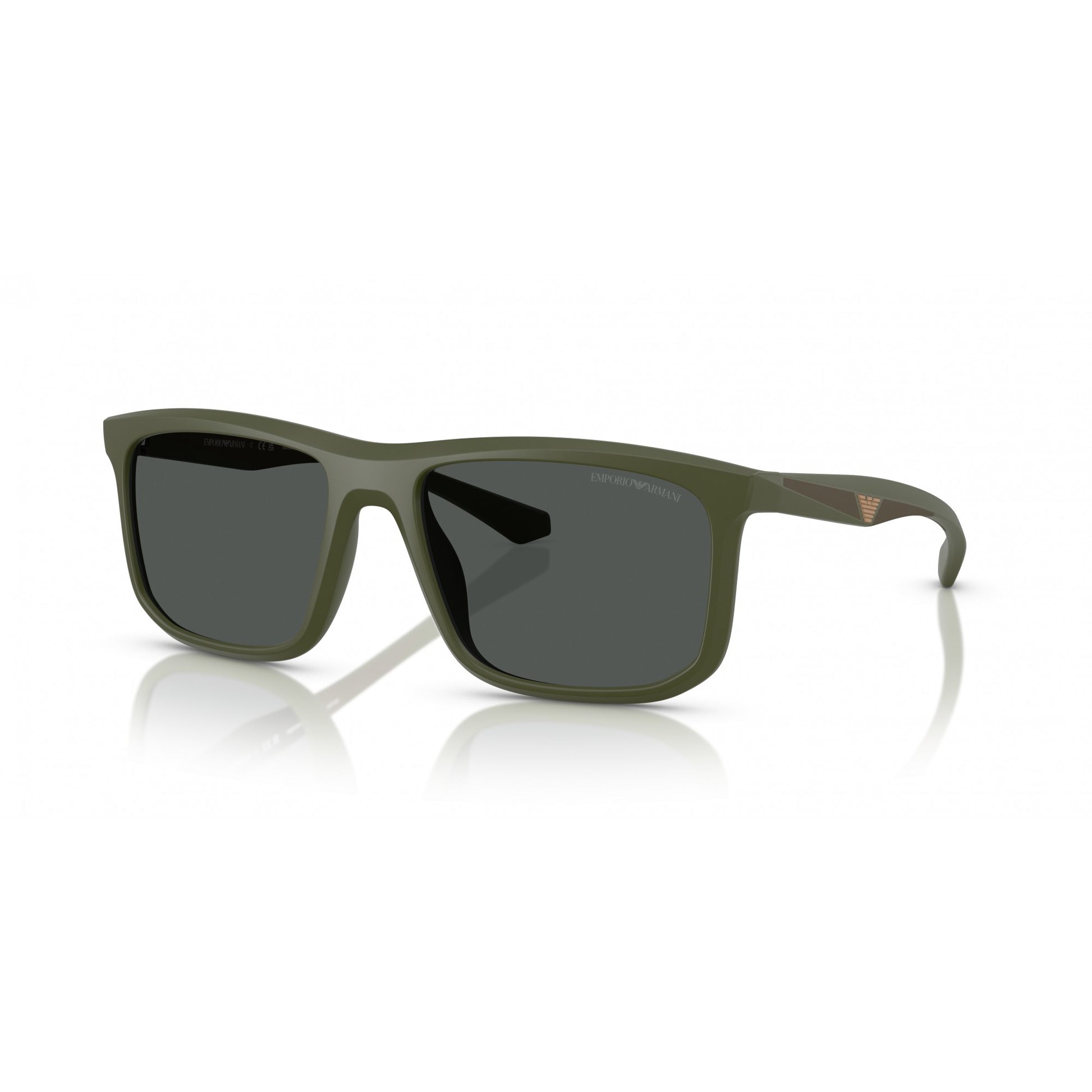 Emporio Armani 0EA4234U