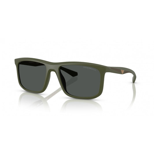 Emporio Armani 0EA4234U