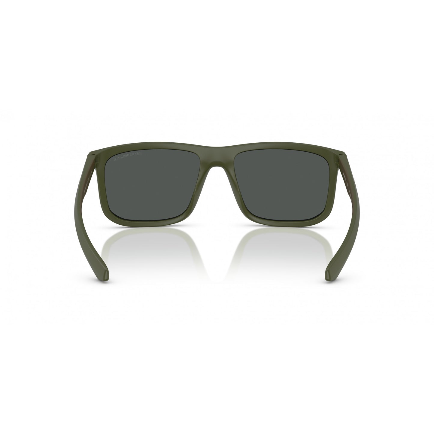 Emporio Armani 0EA4234U